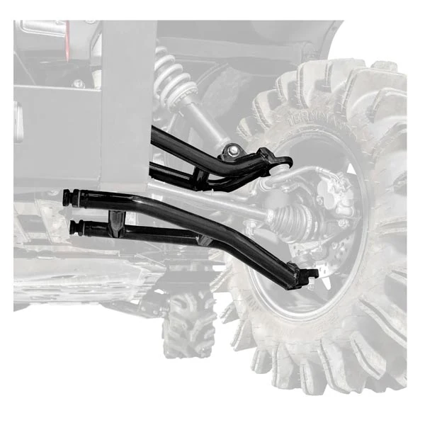 SATV TUBE A-ARMS KAW (AAKMULEFXT-OHC-BS-02)