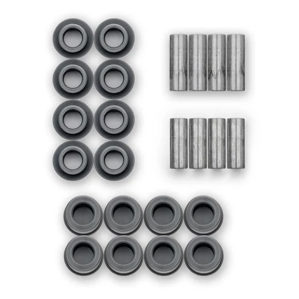 SATV A-ARM BUSHING KIT KAW (AAB-K-BF750-F-R)