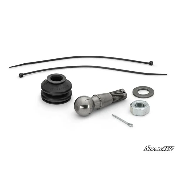 SuperATV Keller Ball Joint Rebuild Kit (BJK-K-KRX-PK)