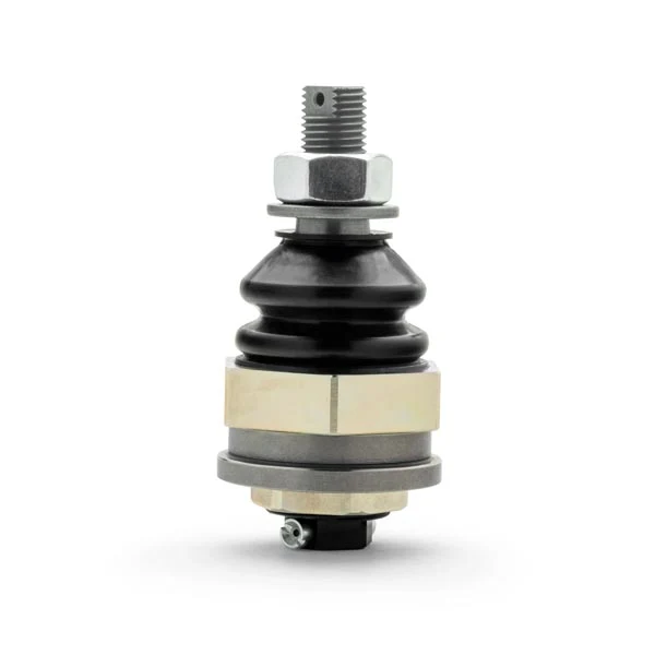 SuperATV Keller Ball Joint (BJK-K-KRX)