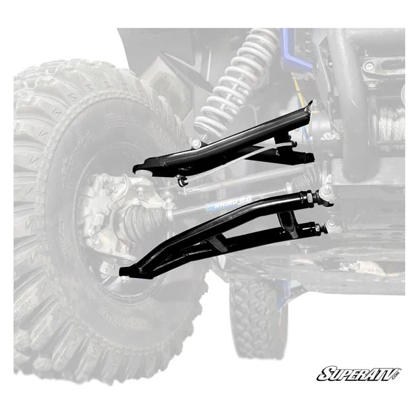 SuperATV A-Arm (AA-H-TALX-OHC-001-02)