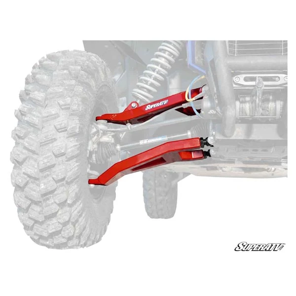 SuperATV A-Arm (AA-H-TALX-1.5WCBSD39)