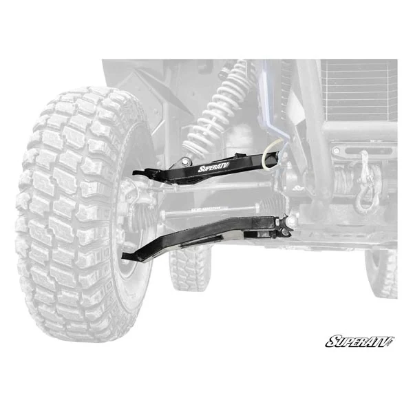 SuperATV A-Arm (AA-H-TALX-1.5WCBSD02)