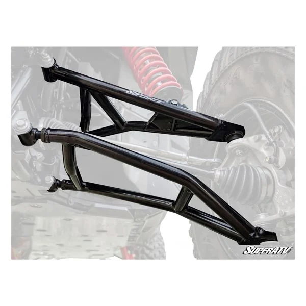SuperATV A-Arm (AA-H-TALR-HC-BSD-02)