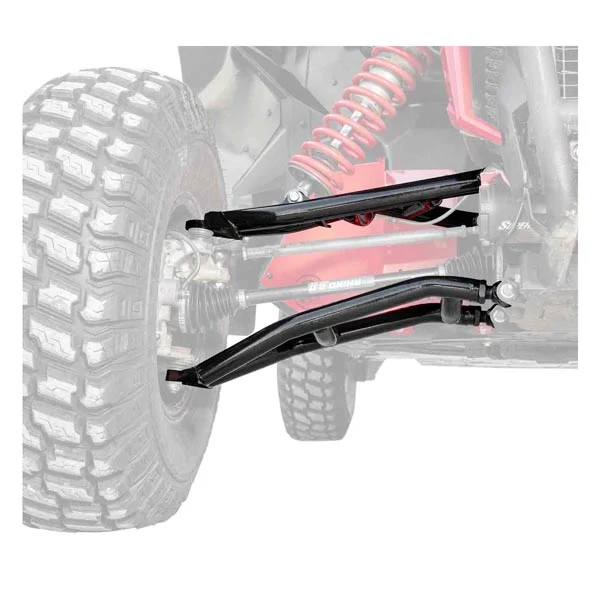 SuperATV A-Arm (AA-H-TALR-HC-001BH02)