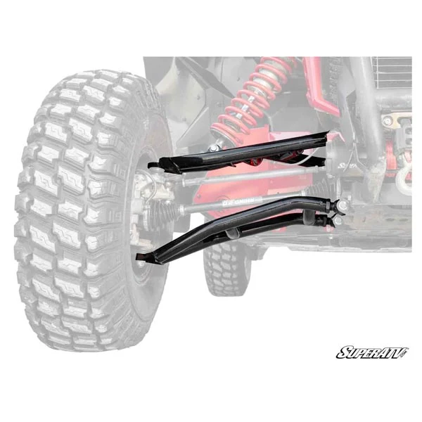 SuperATV A-Arm (AA-H-TALR-HC-001-39)