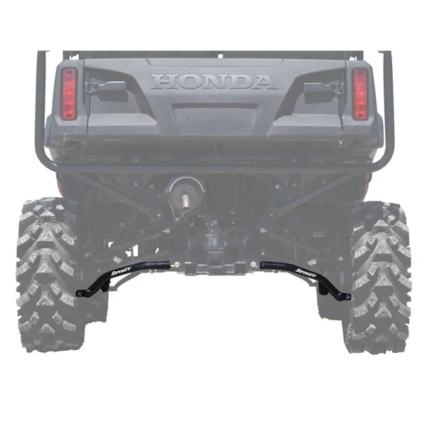 SuperATV A-Arm (AA-H-PIO-R-HC-02)
