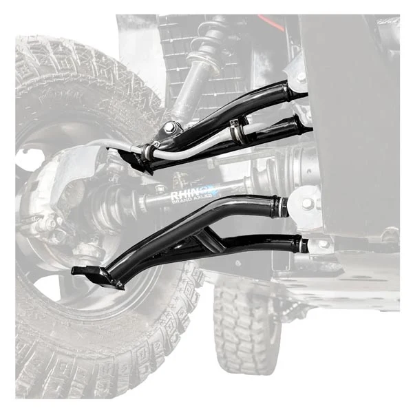 SuperATV A-Arm (AA-H-PIO700-OHC-02)