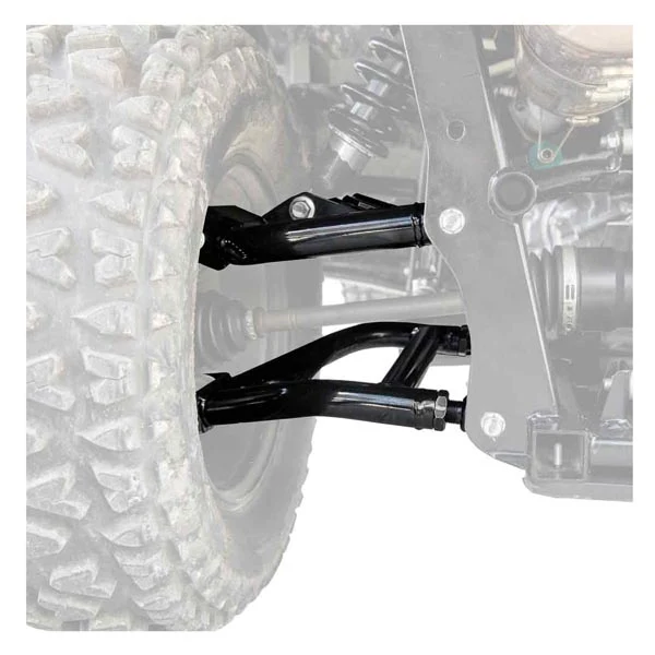 SuperATV A-Arm (AA-H-PIO520-R-HC-02)