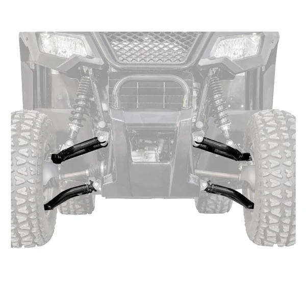 SuperATV A-Arm (AA-H-PIO520-02)