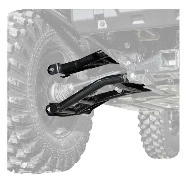 SuperATV A-Arm (AA-H-PIO1K-R-OHC-02)