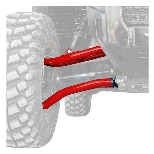 SuperATV A-Arm (AA-H-PIO1K-OHC-BS-39)