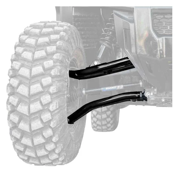 SuperATV A-Arm (AA-H-PIO1K-OHC-BS-02)
