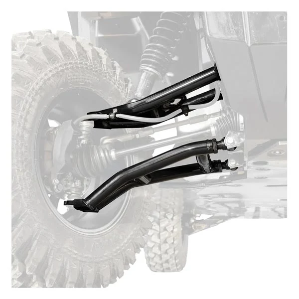 SuperATV A-Arm (AA-H-PIO1KOHC002BS02)