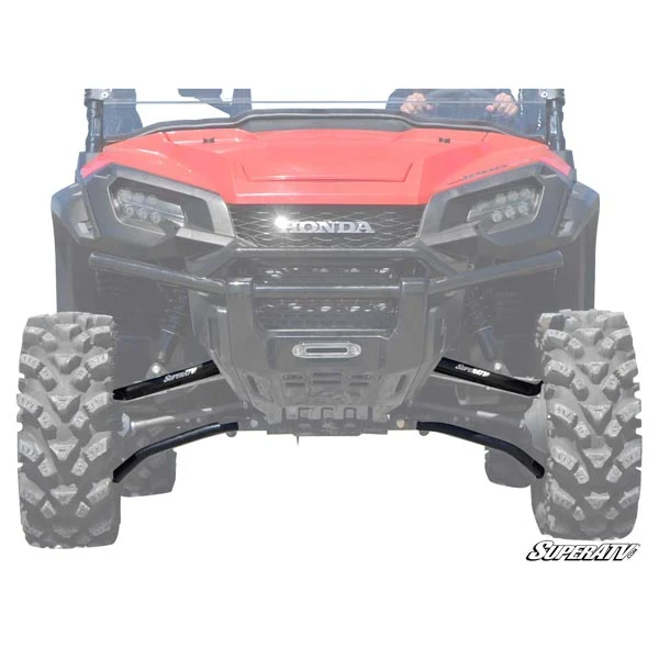 SuperATV A-Arm (AA-H-PIO1K-1.5HCBS02)