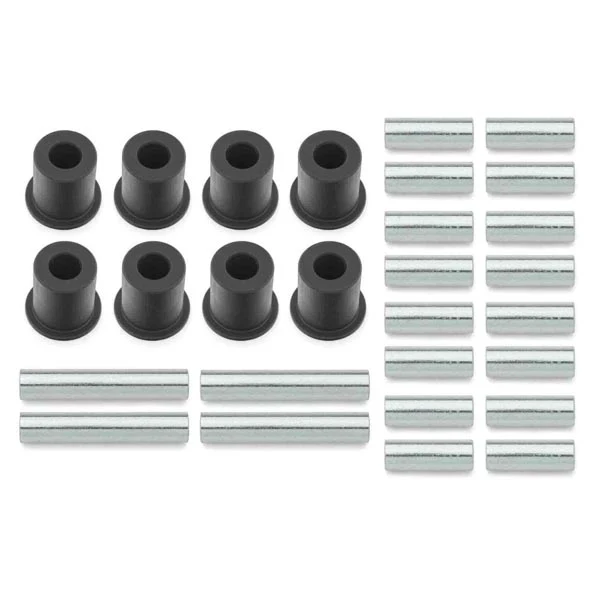 SATV A-ARM BUSHING KIT HON (AAB-H-PIO520)
