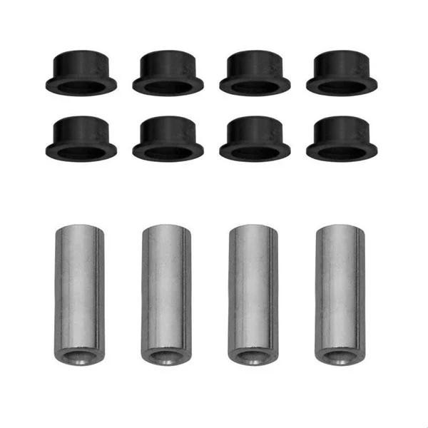 SATV A-ARM BUSHING KIT HON (AAB-H-PIO-001-F)