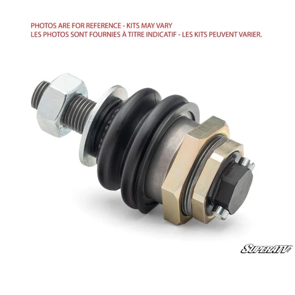SuperATV Upper Keller Ball Joint (BJK-H-T1000U)