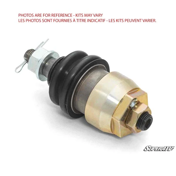 SuperATV Lower Keller Ball Joint (BJK-H-P700L)