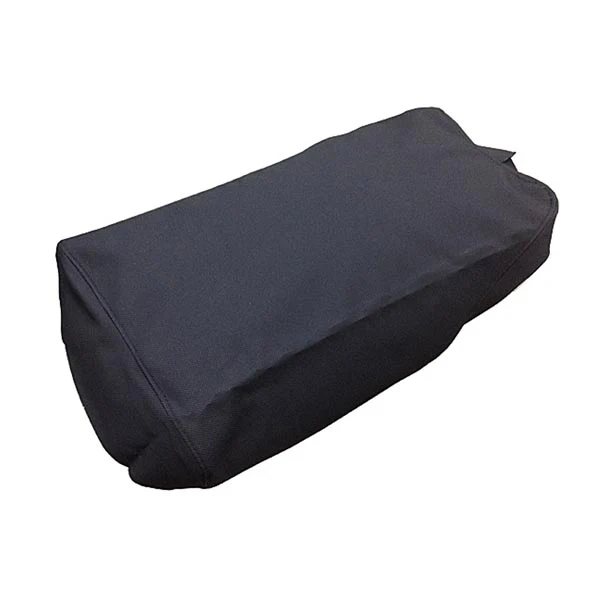 Bronco Seat Cover (AT-04615)