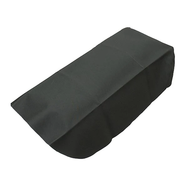 Bronco Seat Cover (AT-04668)