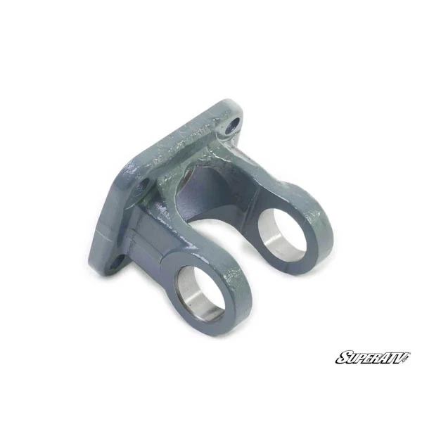 SATV Prop Shaft Yoke (YOK00-004-0)