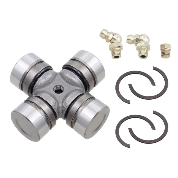 Bronco Universal Joint (AT-08492)