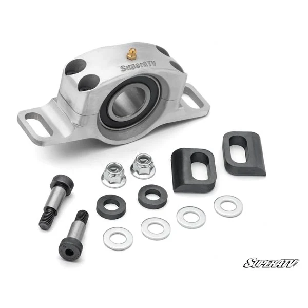 SuperATV HD Carrier Bearing (BEA-P-012)