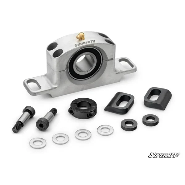 SuperATV HD Carrier Bearing (BEA-P-011-K)