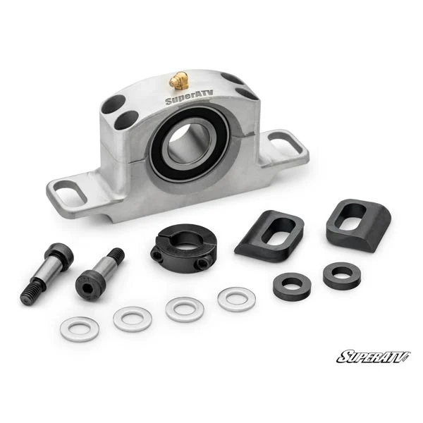 SuperATV HD Carrier Bearing (BEA-CA-003-ZRK)