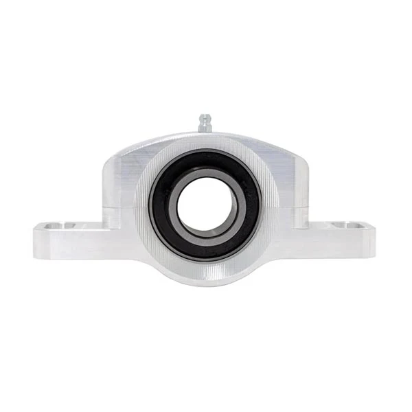SuperATV Carrier Bearing Rebuild Kit (BEA-P-002-RB)