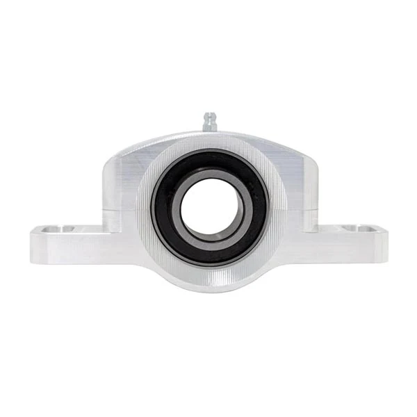 SuperATV Carrier Bearing Rebuild Kit (BEA-CA-RB-001)