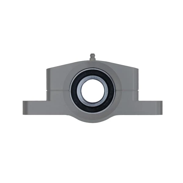 SATV Carrier Bearing REBLD Kit (BEA01-001-RB)