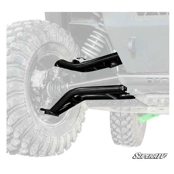 SuperATV A-Arm (AA-K-TRX4S-OHC-BH-02)