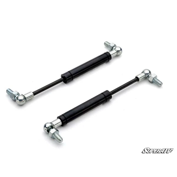 SATV Windshield Gas STRUTS (WS-GS-005-K2)