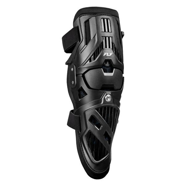 Fly Racing Blueprint RK-5 Knee Guard (36-6010)