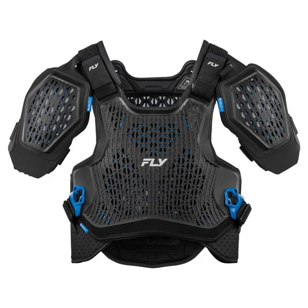 Fly Racing Blueprint RCH-2 Chest Protector