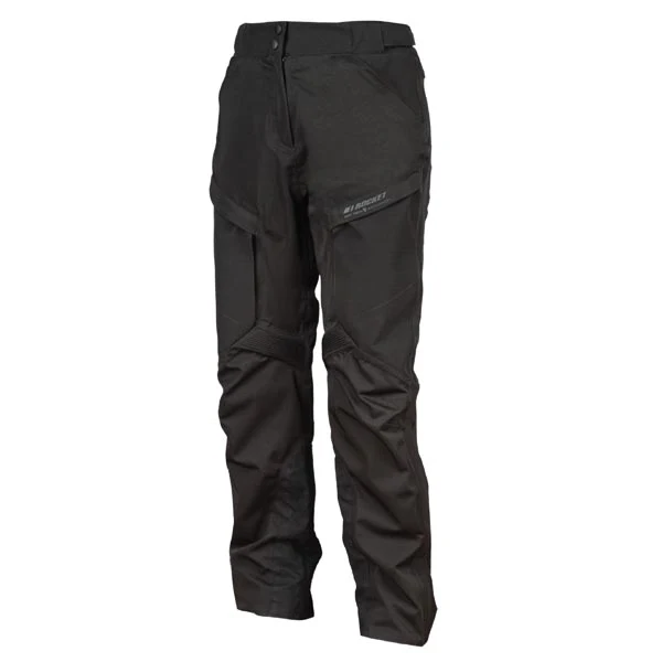 Joe Rocket Womens Alter Ego 16.0 Waterproof Pants