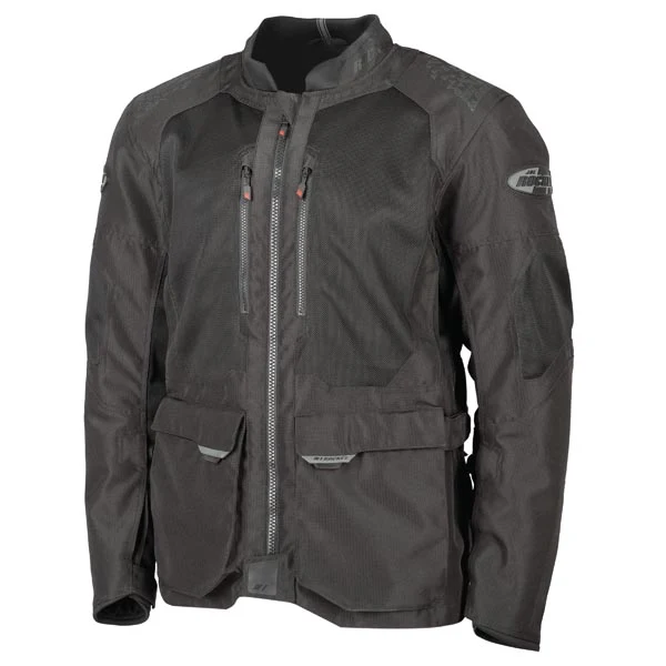 Joe Rocket Phoenix 15.0 Mens Mesh Jacket