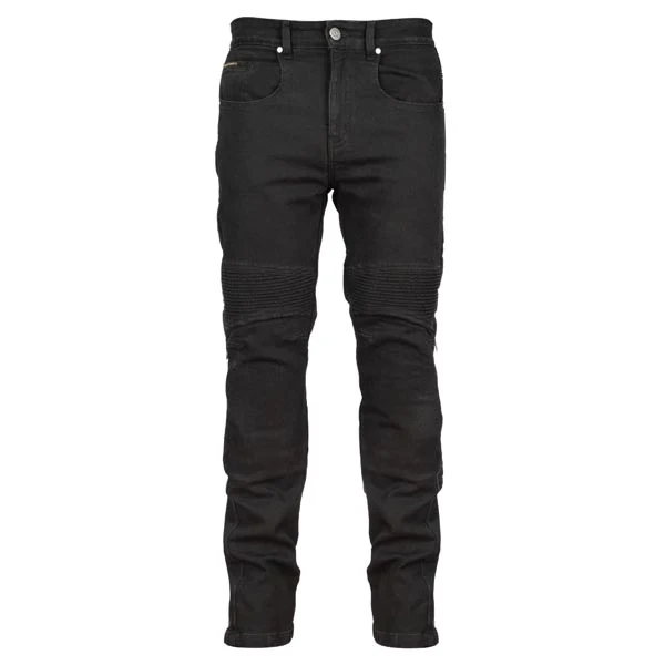 Speed & Strength Cruise Missile Mens Armoured Jeans