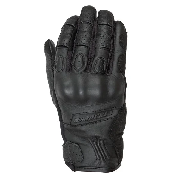 Joe Rocket Aurora Womens Leather Gloves