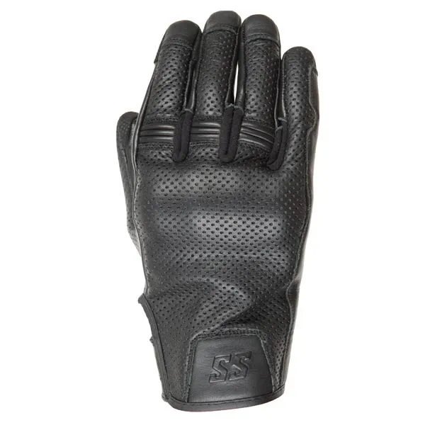 Speed & Strength Band of Brothers Mens Gloves