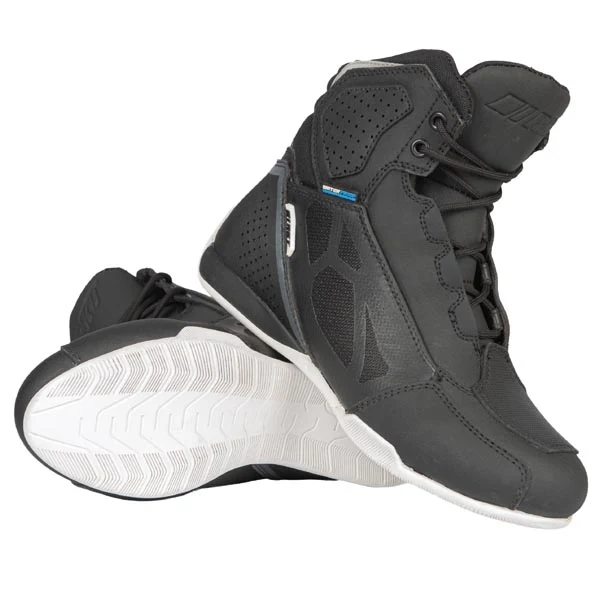 Joe Rocket Aurora Womens Moto Shoes