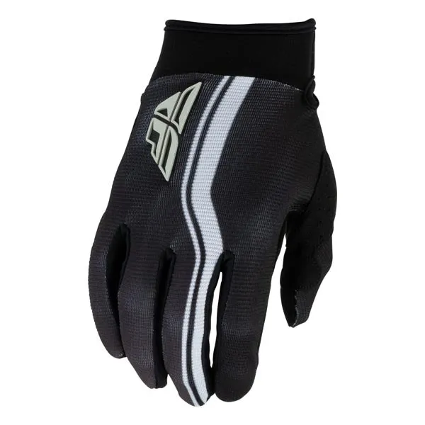 Fly Racing F-16 Raze Gloves