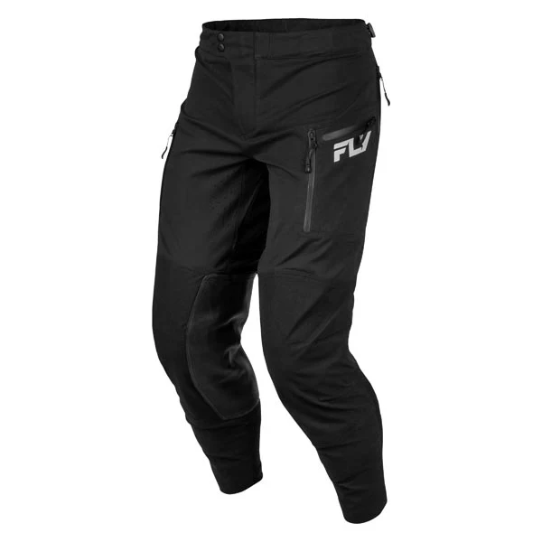 Fly Racing Elite Patrol Pants