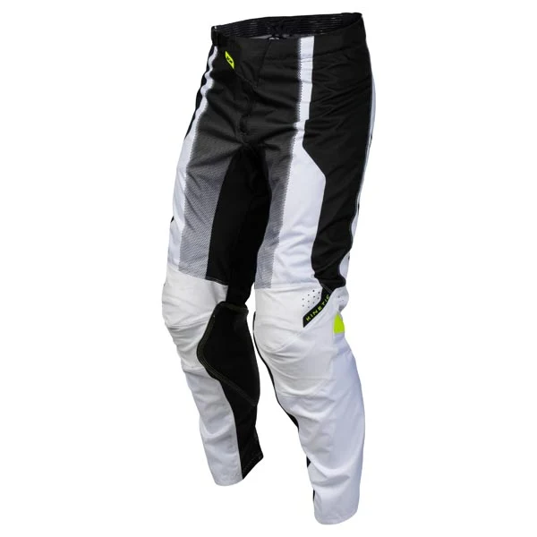 Fly Racing Kinetic Fade Pants