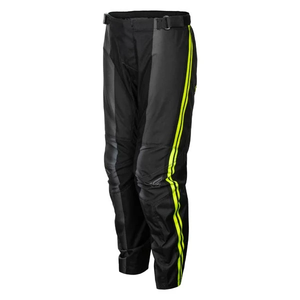 Fly Racing F-16 Raze Youth Pants