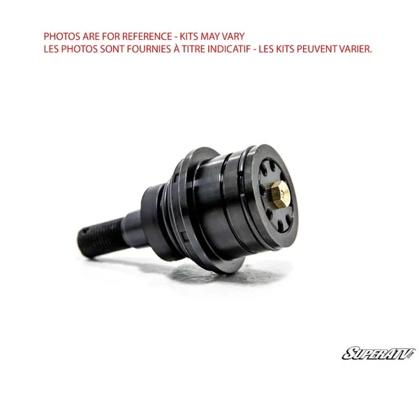 SuperATV HD Ball Joint (BJ-H-TAL-001-2)