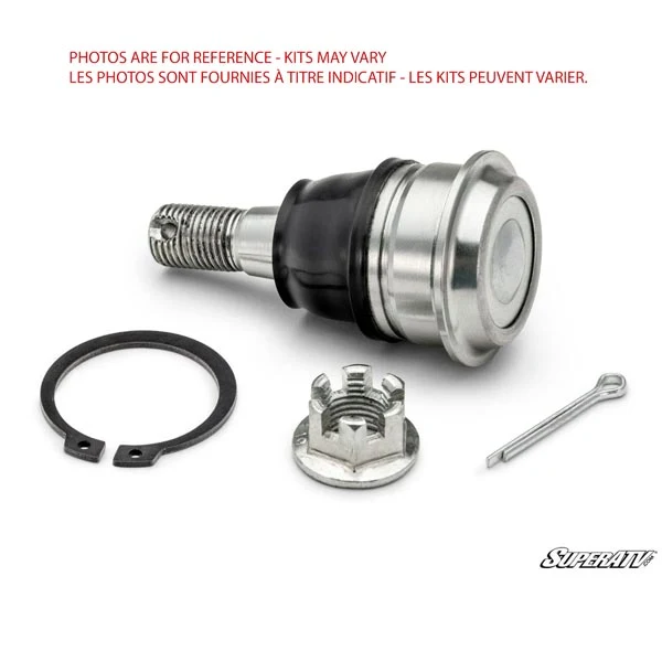 SuperATV Upper Ball Joint (BJ-H-PIO1K-U)