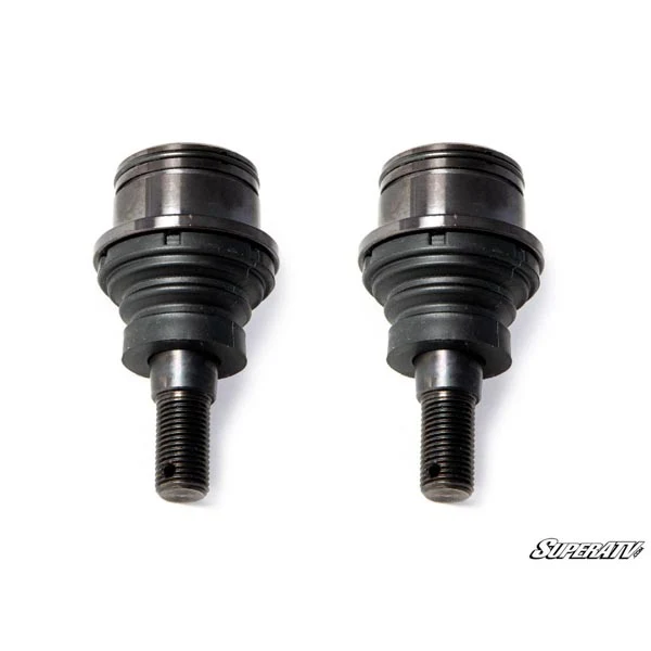 SuperATV Super Upper Duty Ball Joint Set (BJ-3-002-K-2)